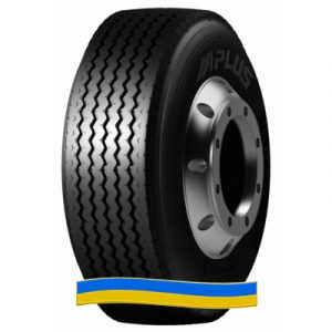 Шина Aplus T705 385/65 R22.5 160L PR20