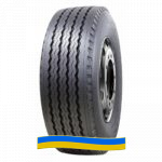 Шина Aplus T605 385/65 R22.5 160L PR20 Шина Aplus T605 385/65 R22.5 160L PR20