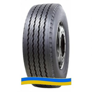 Шина Aplus T706 265/70 R19.5 143/141J PR18 Шина Aplus T706 265/70 R19.5 143/141J PR18