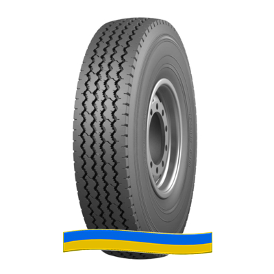 Шина Омск ОИ-73 Б-1 10.00 R20 PR16 Шина Омск ОИ-73 Б-1 10.00 R20 PR16