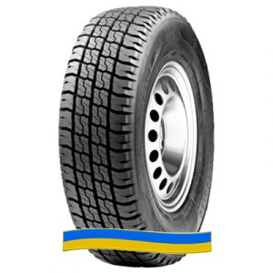 Шина 7.50 R16C 122/120L Росава LTA-401
