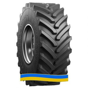Шина Росава TR-07 650/75 R32 172A8 Шина Росава TR-07 650/75 R32 172A8