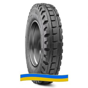 Шина Росава TR-101 6.50 R16 99A6 Шина Росава TR-101 6.50 R16 99A6