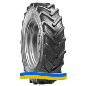 Шина Росава TR-201 16.90 R38 141A8