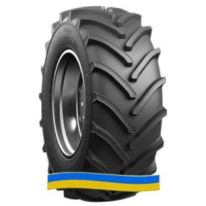 650/65R38 Росава TR-202 650/65R38 Росава TR-202
