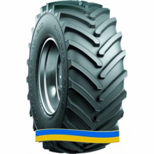 710/70R38 Росава TR-203 710/70R38 Росава TR-203
