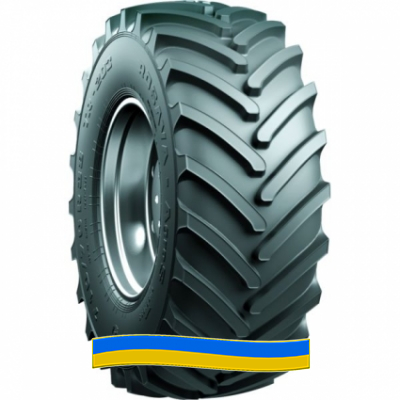 710/70R38 Росава TR-203 710/70R38 Росава TR-203
