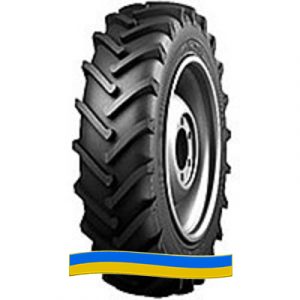 Шина Росава БЦФ-2А 15.50 R38 134A8 PR10 Шина Росава БЦФ-2А 15.50 R38 134A8 PR10