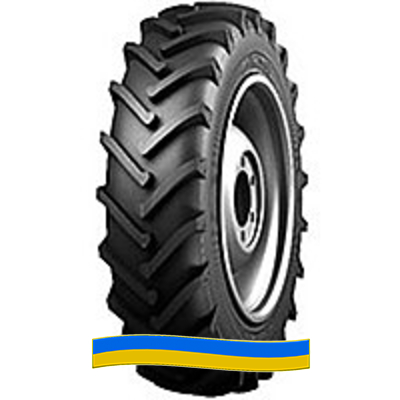 Шина Росава БЦФ-2А 15.50 R38 134A8 PR10 Шина Росава БЦФ-2А 15.50 R38 134A8 PR10