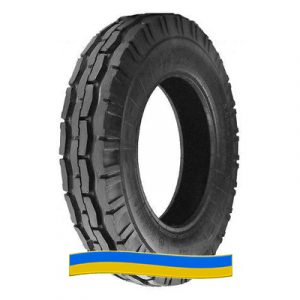 Шина Росава БЦФ-311 9.00 R20 112A8 PR8 Шина Росава БЦФ-311 9.00 R20 112A8 PR8