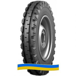 Шина Росава В-103 7.50 R20 103A6 PR6