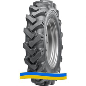Шина Росава В-105А 8.30 R20 PR8 Шина Росава В-105А 8.30 R20 PR8