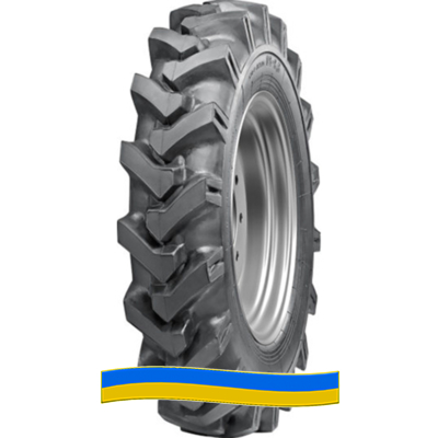 Шина Росава В-105А 8.30 R20 PR8 Шина Росава В-105А 8.30 R20 PR8