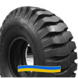 Шина Росава В-97Б (погрузчик) 6.25 R10 PR8 Шина Росава В-97Б (погрузчик) 6.25 R10 PR8