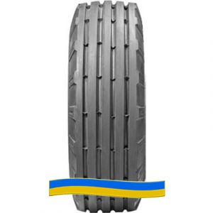 Росава Л-163БЦ 310/85 R16 130A6 PR8 Росава Л-163БЦ 310/85 R16 130A6 PR8