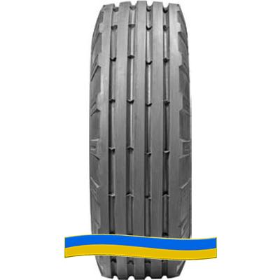 Росава Л-163БЦ 310/85 R16 130A6 PR8 Росава Л-163БЦ 310/85 R16 130A6 PR8