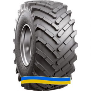 Шина Росава СМ-101 800/65 R32 178A8/175B Шина Росава СМ-101 800/65 R32 178A8/175B