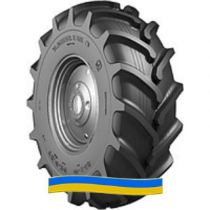 Сельхоз шина Росава Ф-148 460/85R24