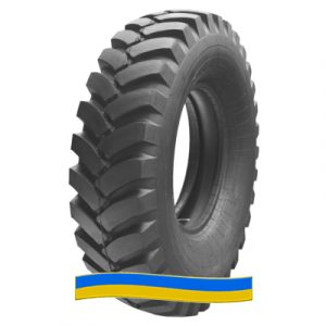 Шина Росава Ф-237 14.00 R24 164A8 PR16