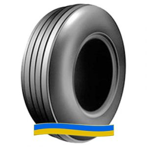 Шина Armforce I-1 9.50 R15 PR8 Шина Armforce I-1 9.50 R15 PR8
