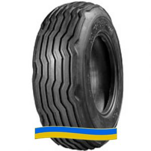 Шина Росава Ф-276 13.00/75 R16 130A6 PR8 Шина Росава Ф-276 13.00/75 R16 130A6 PR8