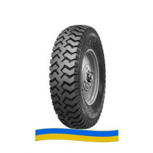 Шина Росава Ф-277 9.00 R16 136A6 PR14 Шина Росава Ф-277 9.00 R16 136A6 PR14