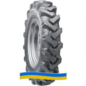 Шина Росава Ф-325 210/80 R16 96A8 PR2 Шина Росава Ф-325 210/80 R16 96A8 PR2
