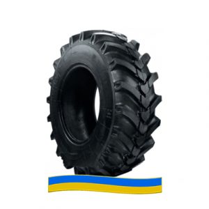 Росава Ф-331 (с/х) 340/80 R20 120A8