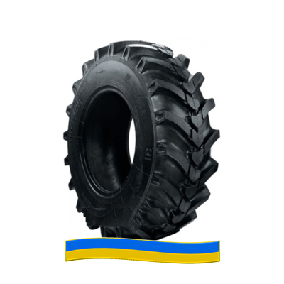 Росава Ф-331 (с/х) 340/80 R20 120A8 Росава Ф-331 (с/х) 340/80 R20 120A8