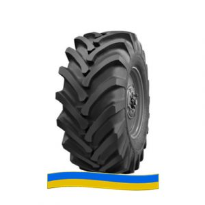 Росава Ф-81 800/65 R32 167A6 PR16 Росава Ф-81 800/65 R32 167A6 PR16