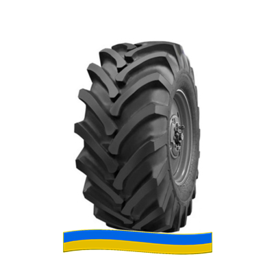 Росава Ф-81 800/65 R32 167A6 PR16 Росава Ф-81 800/65 R32 167A6 PR16