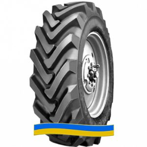 Шина Росава ФБЦ-35 11.20 R20 117A6 PR8