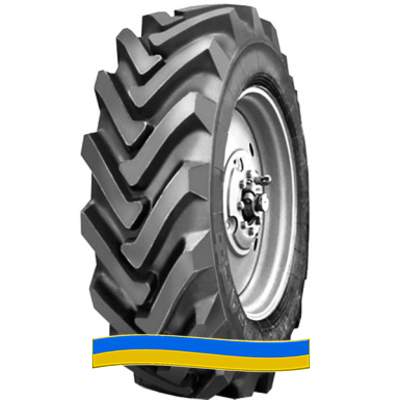 Шина Росава ФБЦ-35 11.20 R20 117A6 PR8 Шина Росава ФБЦ-35 11.20 R20 117A6 PR8