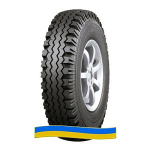 Шина Росава Я-245-1 215/90 R15C 99K