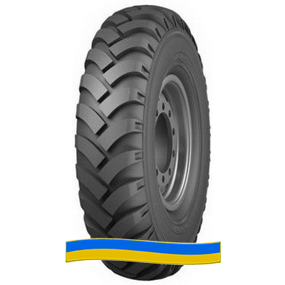 Шина Росава Я-307М 14.00 R20 PR16 Шина Росава Я-307М 14.00 R20 PR16