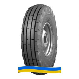 Шина Росава Я-324 9.00 R16 123A7 PR10 Шина Росава Я-324 9.00 R16 123A7 PR10