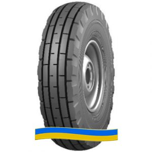 Шина Росава Я-324А 240/406 R16 123A6 PR10 Шина Росава Я-324А 240/406 R16 123A6 PR10