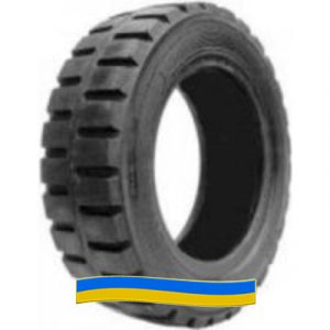 Шина ЭллитШина Эл-1 6.50 R10 Шина ЭллитШина Эл-1 6.50 R10