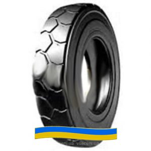 Шина Armforce IND-1 8.25 R12 PR14 Шина Armforce IND-1 8.25 R12 PR14