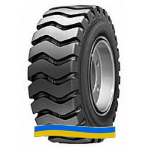 Шина Armforce L3 14.00 R24 PR16 Шина Armforce L3 14.00 R24 PR16
