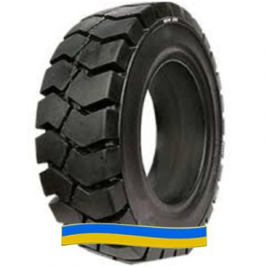 Шина Armforce Solid 18.00/7 R8 PR16 Шина Armforce Solid 18.00/7 R8 PR16