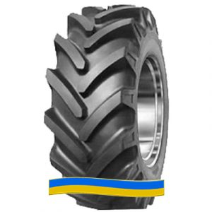 Шина 7.00 R12 80A6 PR6 Armour R-1 Шина 7.00 R12 80A6 PR6 Armour R-1