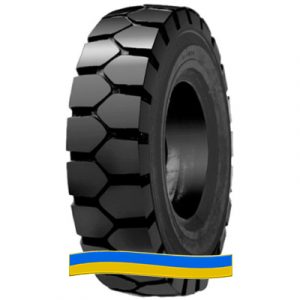 Шина Armour Solid SP800 6.50 R10 Шина Armour Solid SP800 6.50 R10