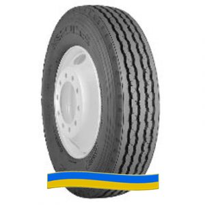 Шина Hercules S205 12 R22.5 Шина Hercules S205 12 R22.5
