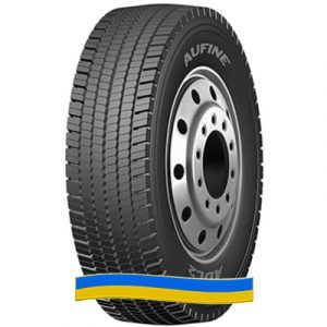 Шина Aufine ADL2 315/70 R22.5 154/150L PR18