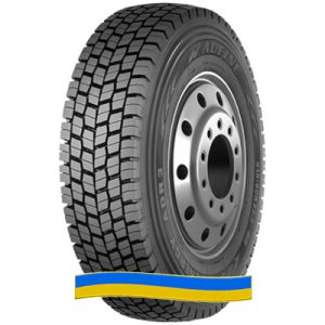 Шина Aufine ADR3 295/80 R22.5 154/151M