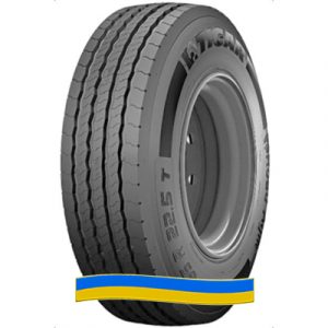 Шина Tigar Road Agile T 385/65 R22.5 160K Шина Tigar Road Agile T 385/65 R22.5 160K