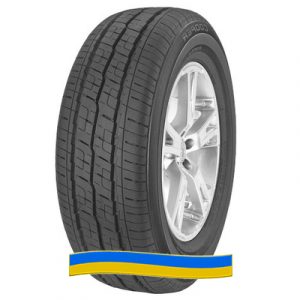 Cooper Avon AV11 215/75 R16C 112/109Q
