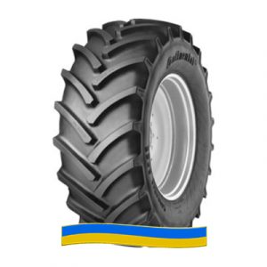 Шина Continental AC65 540/65 R38 150D/147A8 Шина Continental AC65 540/65 R38 150D/147A8