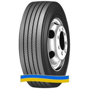 Aufine AF177 315/80 R22.5 157/154K PR20 Aufine AF177 315/80 R22.5 157/154K PR20